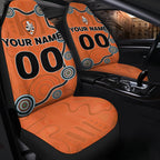 custom-personalised-brisbane-roar-car-seat-covers-indigenous-dot-painting-art