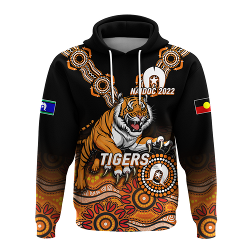 tigers-rugby-naidoc-2022-aboriginal-hoodie