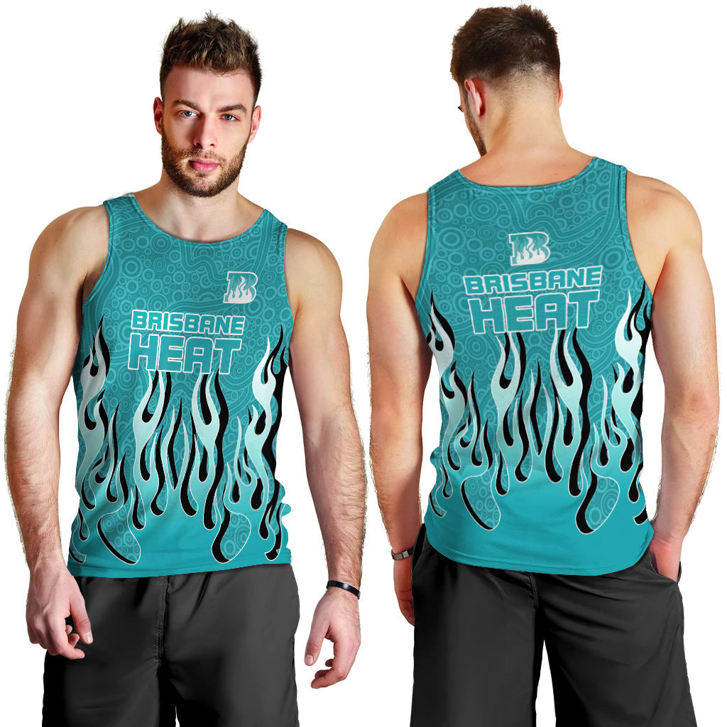 brisbane-heat-men-tank-top-aboriginal-style-of-dot-fire