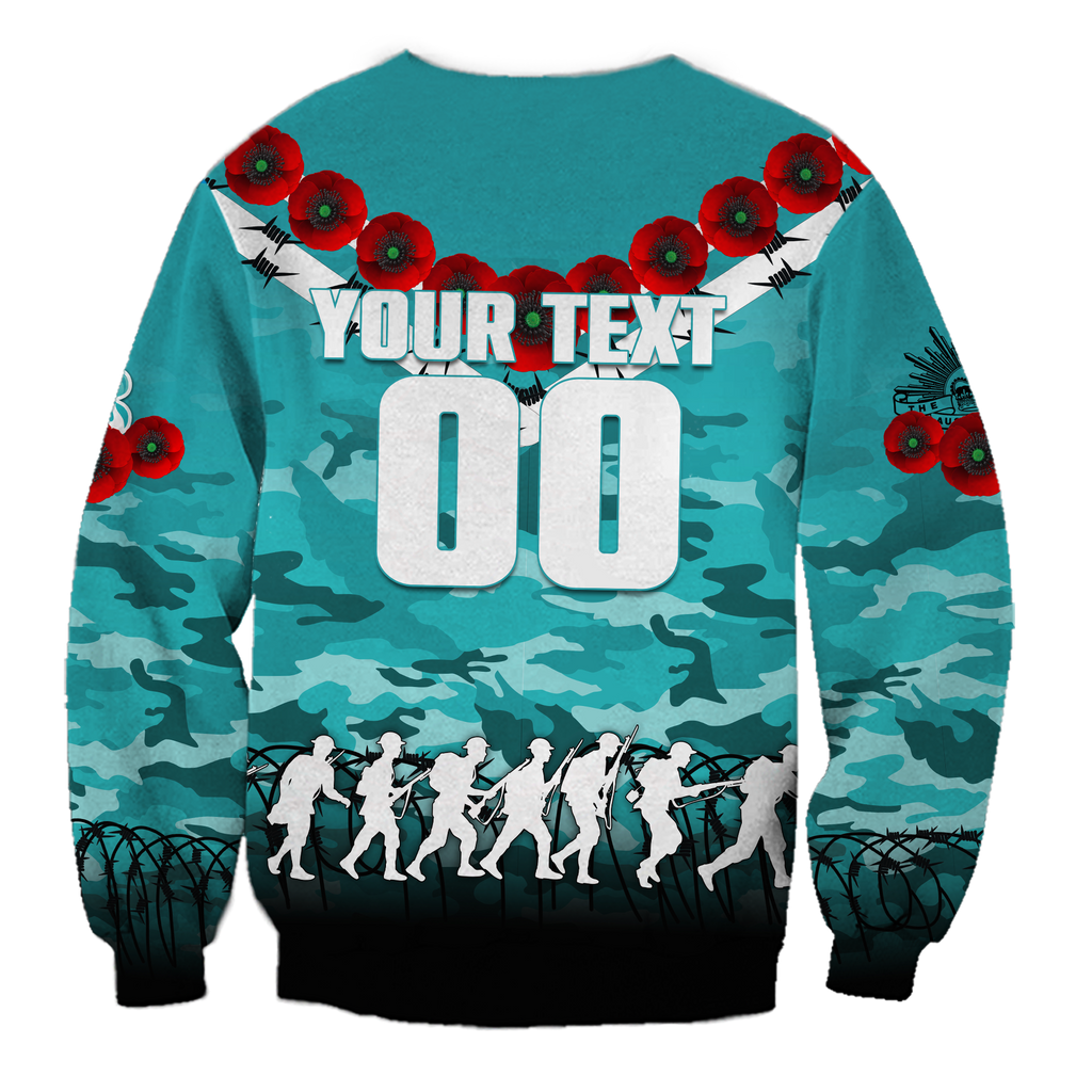 custom-personalised-brisbane-heat-anzac-2022-sweatshirt-camouflage-with-poppy