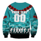custom-personalised-brisbane-heat-anzac-2022-sweatshirt-camouflage-with-poppy
