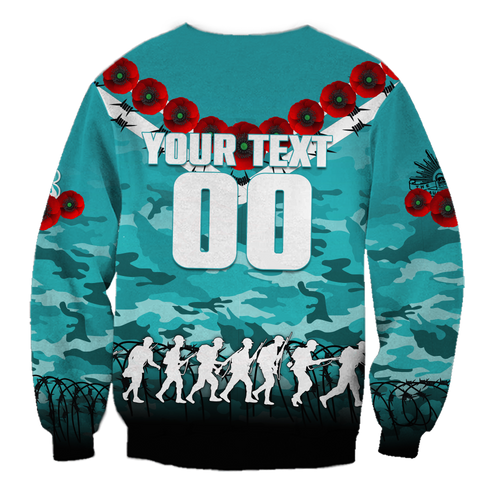 custom-personalised-brisbane-heat-anzac-2022-sweatshirt-camouflage-with-poppy