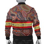 bomber-jacket-aboriginal-unique-style-2021
