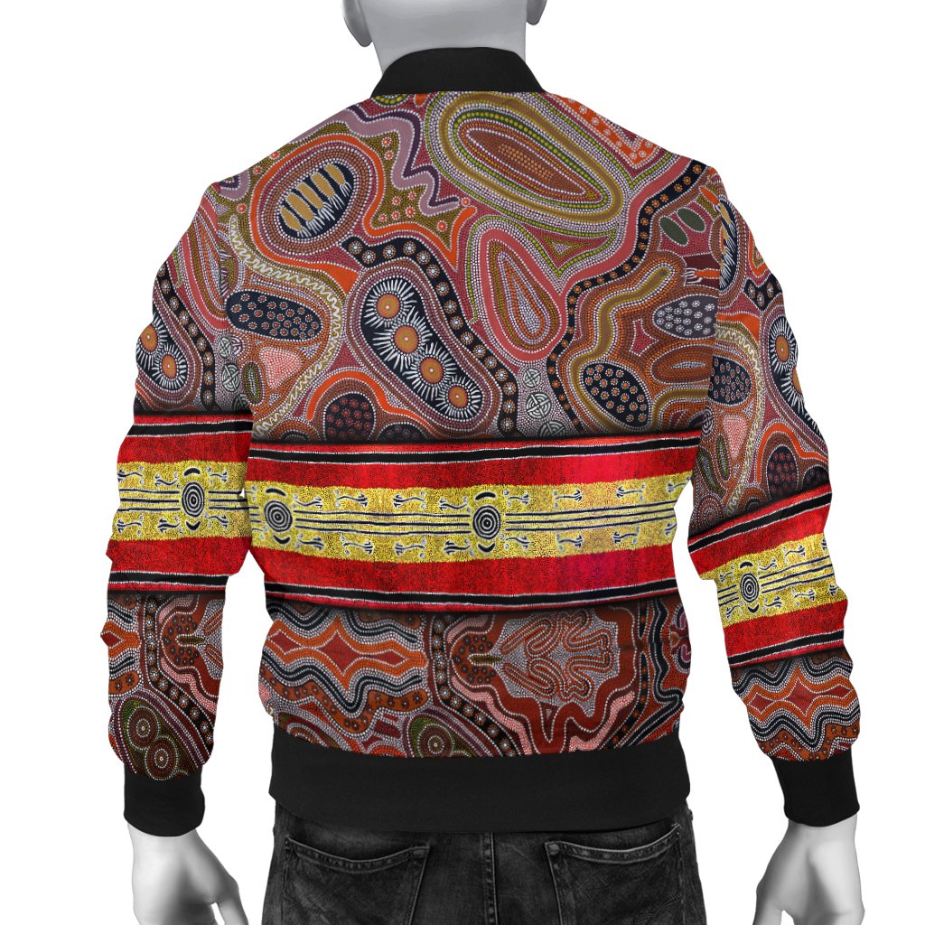 bomber-jacket-aboriginal-unique-style-2021