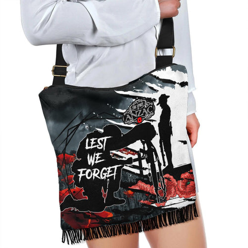 anzac-day-boho-bag-the-spirit-of-anzac