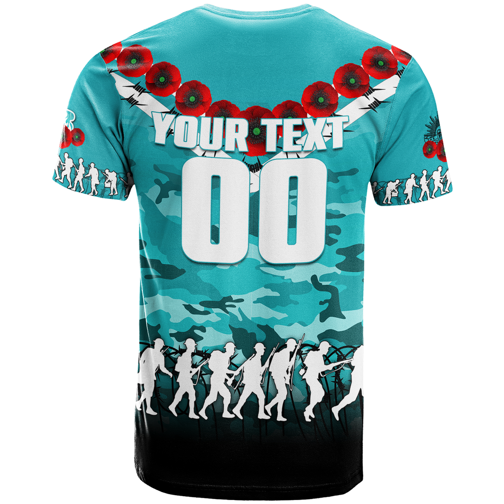 custom-personalised-brisbane-heat-anzac-2022-t-shirt-camouflage-with-poppy
