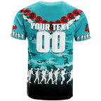 custom-personalised-brisbane-heat-anzac-2022-t-shirt-camouflage-with-poppy