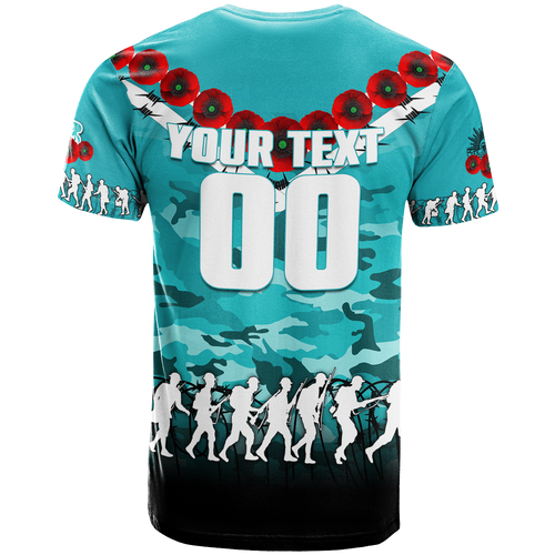 custom-personalised-brisbane-heat-anzac-2022-t-shirt-camouflage-with-poppy