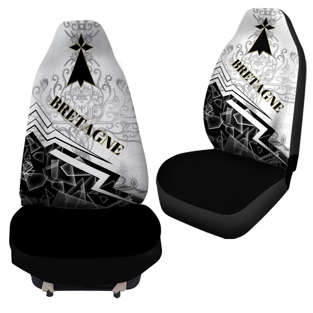 brittany-car-seat-covers-bretagne-spirit