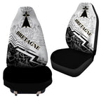 brittany-car-seat-covers-bretagne-spirit