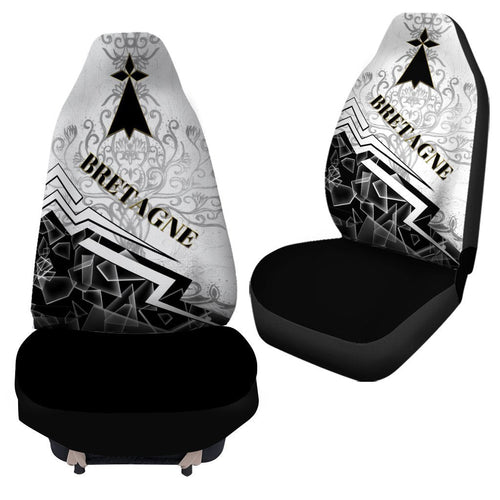 brittany-car-seat-covers-bretagne-spirit