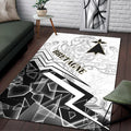 brittany-area-rug-bretagne-spirit
