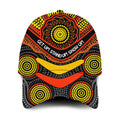 custom-personalised-naidoc-week-2022-cap-aboriginal-get-up-stand-up-show-up