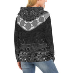 aboriginal-hoodie-boomerang-koala-kangaroo-patterns