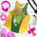 custom-personalised-cricket-australia-women-racerback-tank-unique-aboriginal