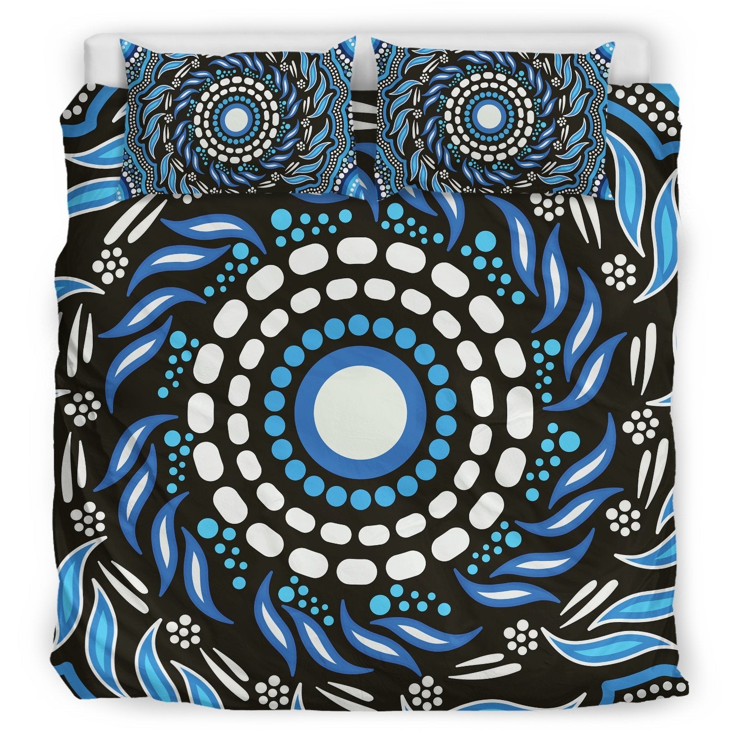 aboriginal-bedding-set-indegenous-dot-painting-art-3
