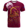 custom-personalised-brisbane-broncos-rugby-naidoc-2022-t-shirt