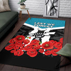 port-adelaide-power-anzac-day-indigenous-art-area-rug