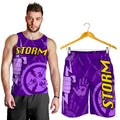 combo-men-tank-top-and-men-short-melbourne-storm