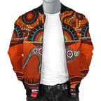 aboriginal-mens-bomber-jacket-kangaroo-with-dot-painting