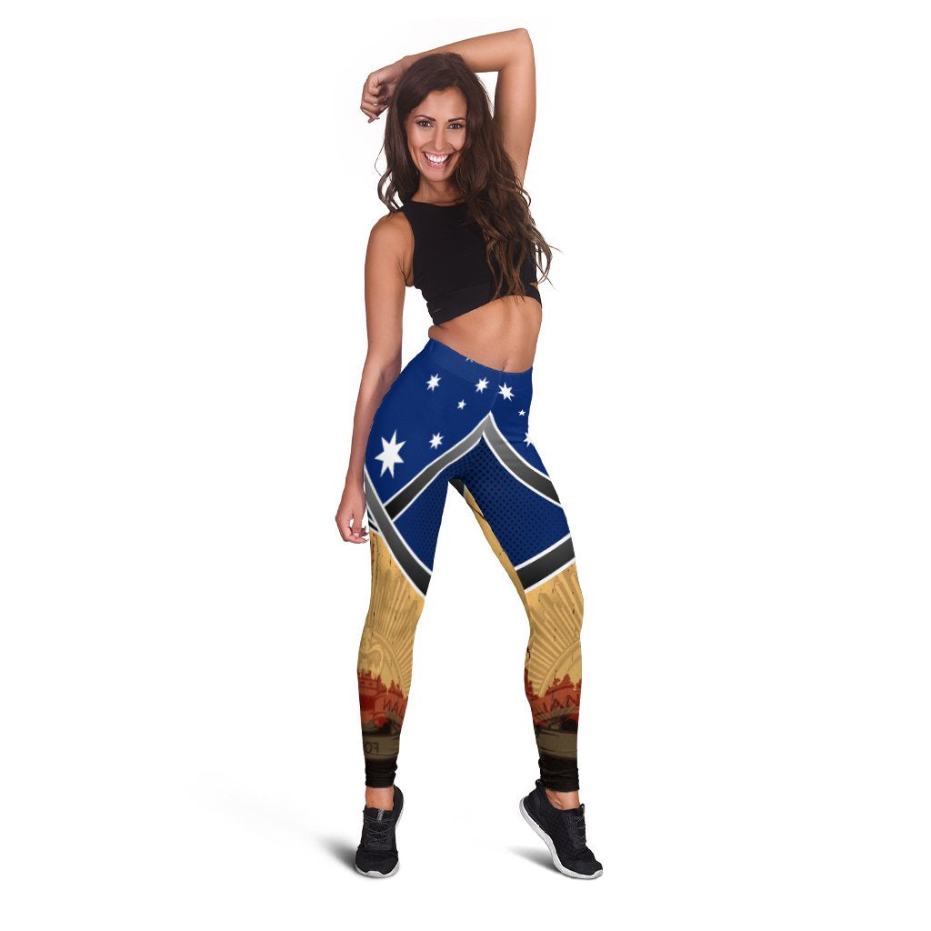 leggings-anzac-lest-we-forget