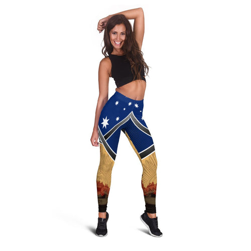 leggings-anzac-lest-we-forget