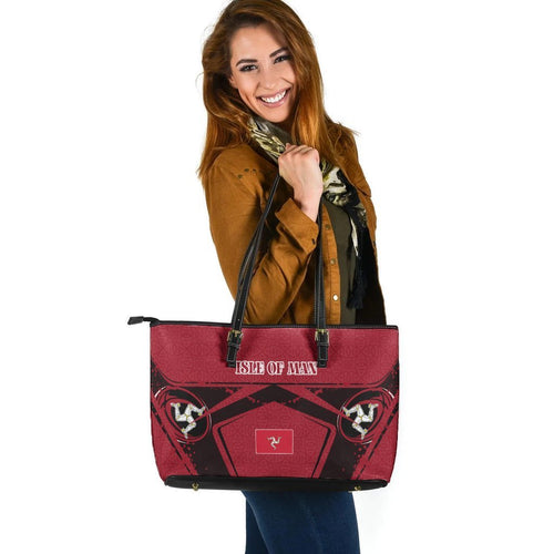 isle-of-man-rugby-large-leather-tote-bag-isle-of-man-rugby