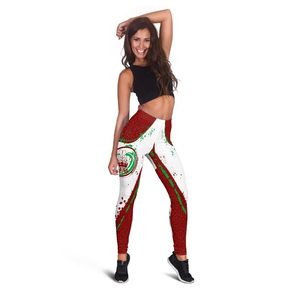 wales-rugby-womens-leggings-welsh-rugby