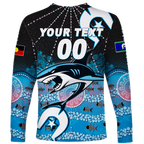 custom-personalised-sharks-rugby-naidoc-2022-aboriginal-long-sleeve-shirt