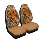 aboriginal-car-seat-covers-indigenous-emu-vintage-stye