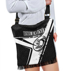 brittany-rugby-boho-handbag-breizh-rugby
