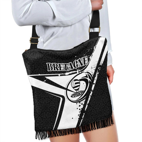 brittany-rugby-boho-handbag-breizh-rugby