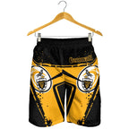 cornwall-rugby-mens-short-cornish-rugby