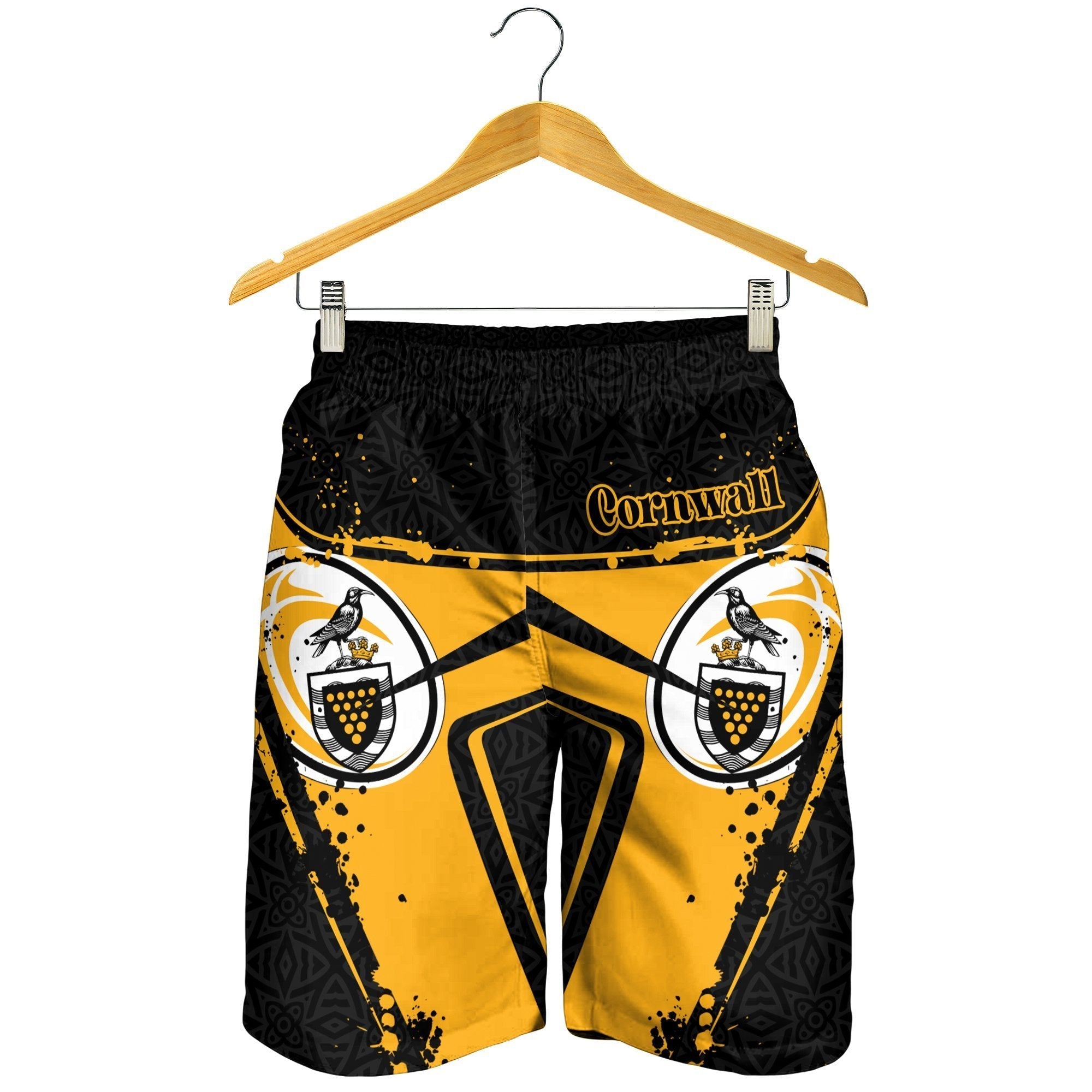 cornwall-rugby-mens-short-cornish-rugby