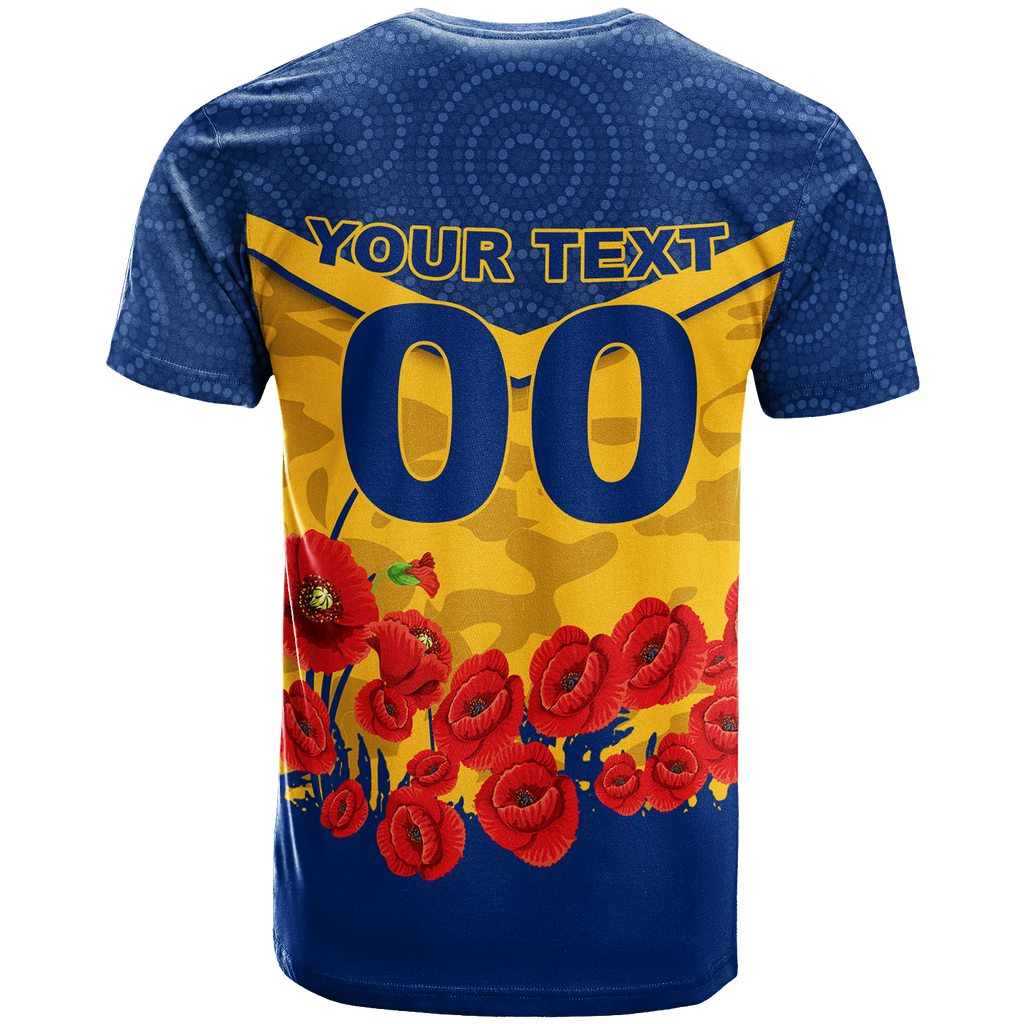 custom-personalised-eels-anzac-day-t-shirt-indigenous-art