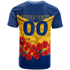 custom-personalised-eels-anzac-day-t-shirt-indigenous-art