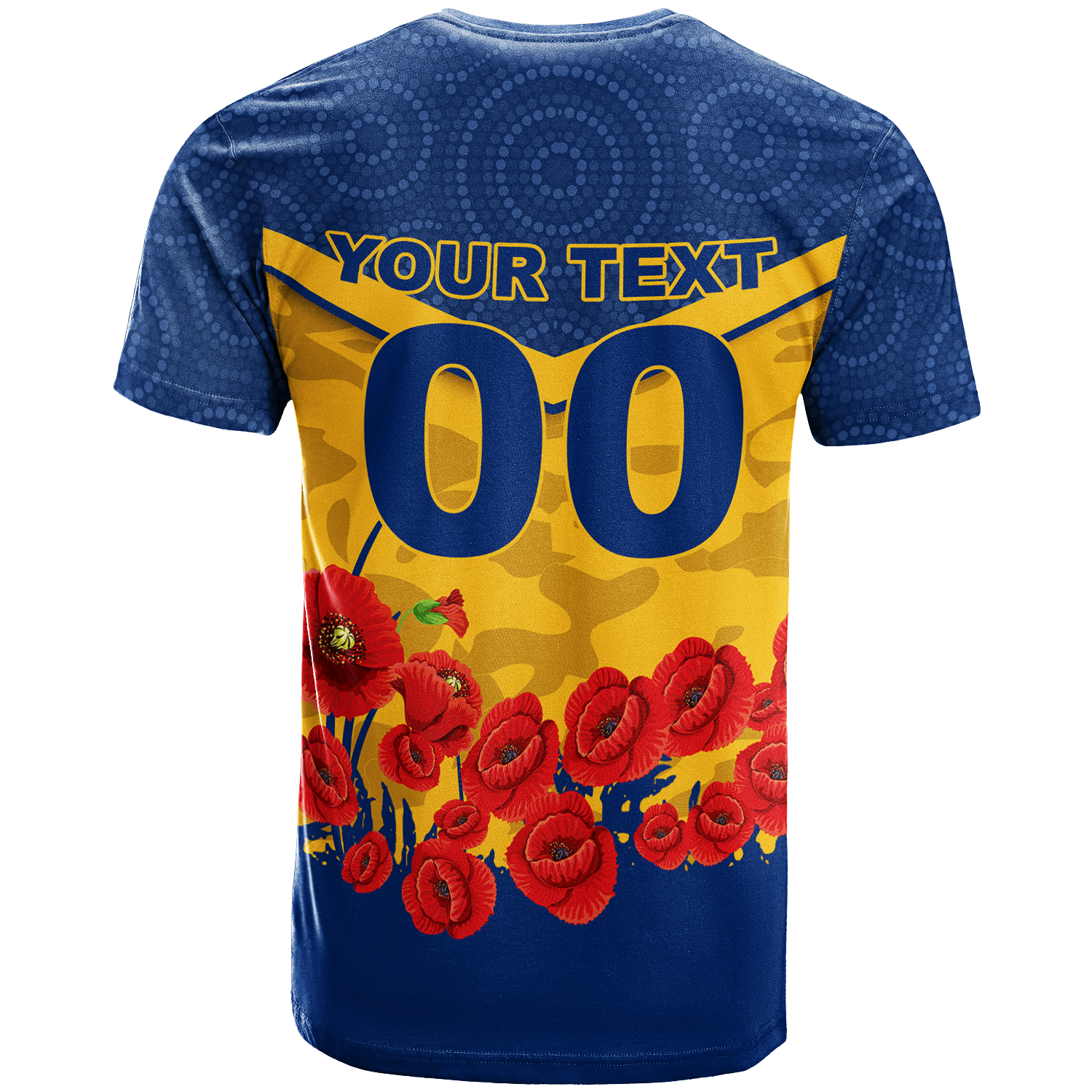 custom-personalised-eels-anzac-day-t-shirt-indigenous-art