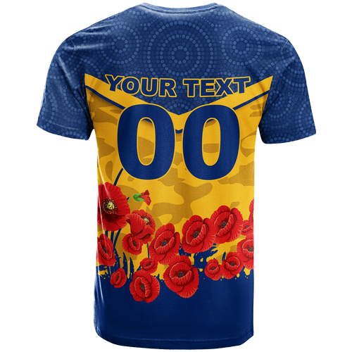 custom-personalised-eels-anzac-day-t-shirt-indigenous-art