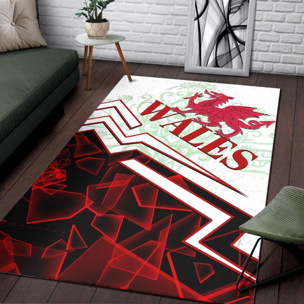 wales-area-rug-welsh-spirit