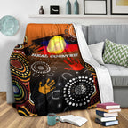 naidoc-premium-blanket-heal-country-2021