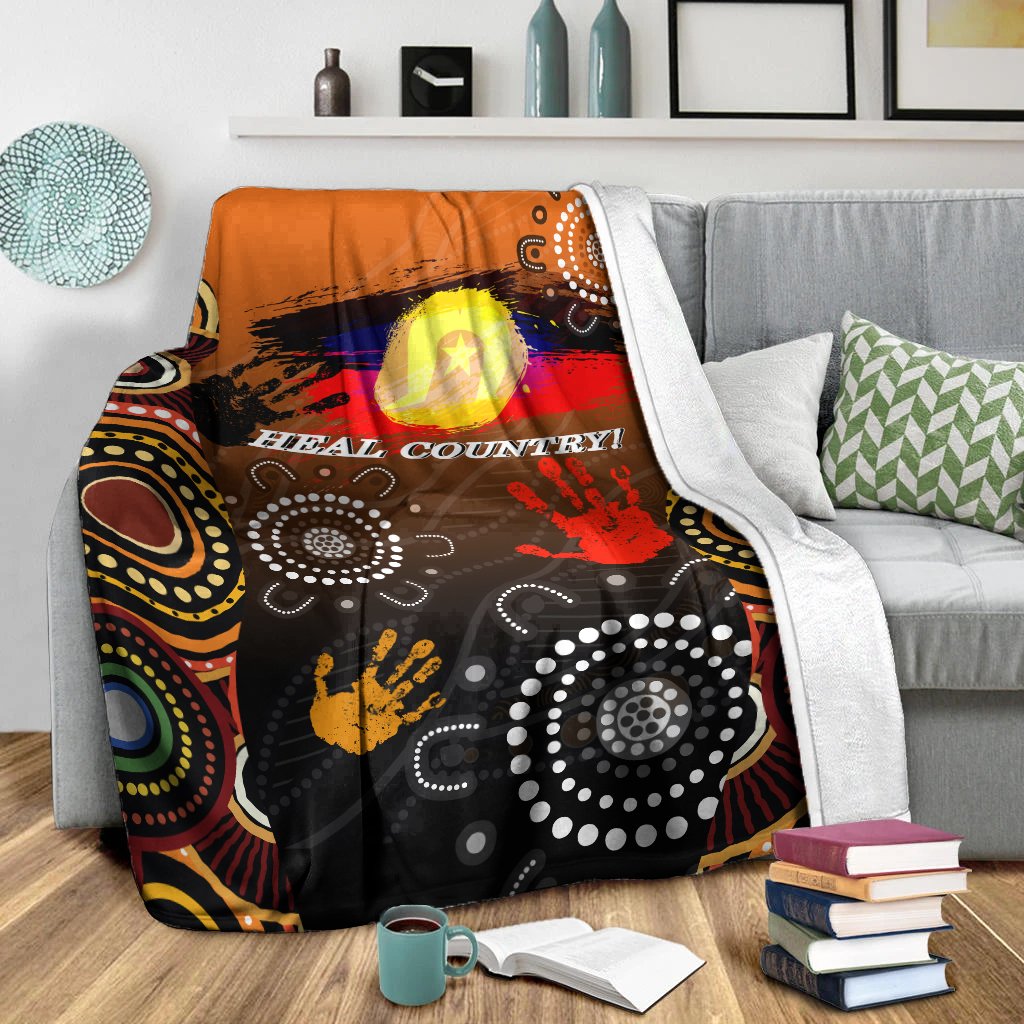 naidoc-premium-blanket-heal-country-2021