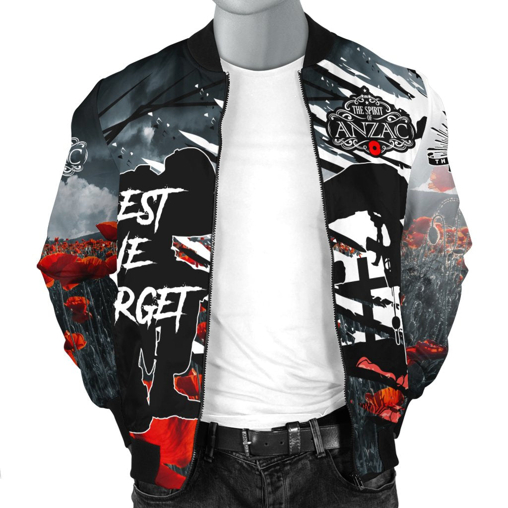 anzac-day-mens-bomber-jacket-the-spirit-of-anzac