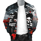 anzac-day-mens-bomber-jacket-the-spirit-of-anzac