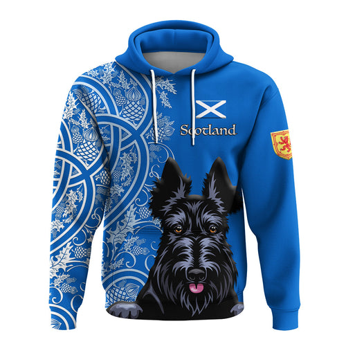 scottish-terrier-with-thistle-hoodie