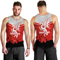 dragons-anzac-day-men-tank-top-indigenous-art