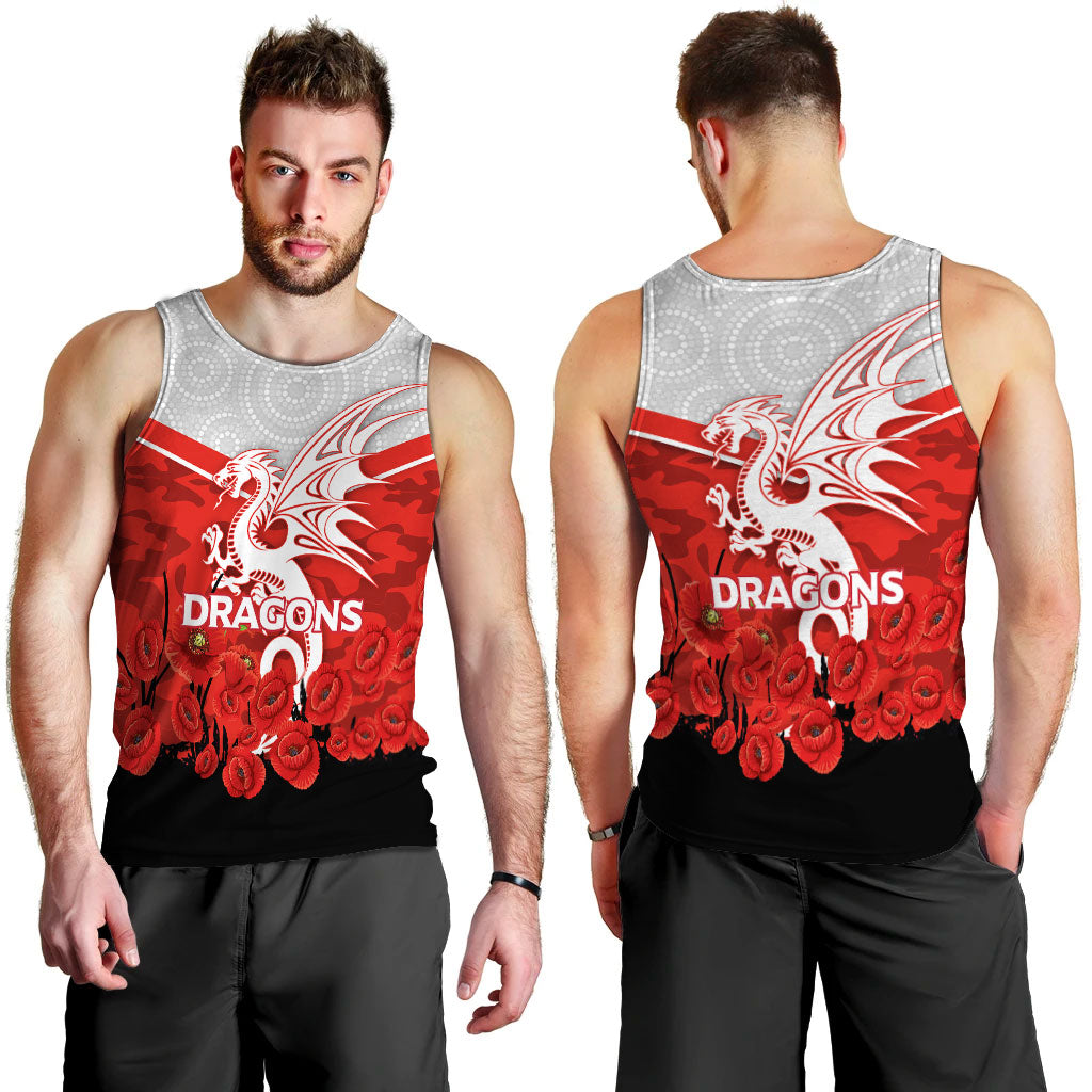 dragons-anzac-day-men-tank-top-indigenous-art