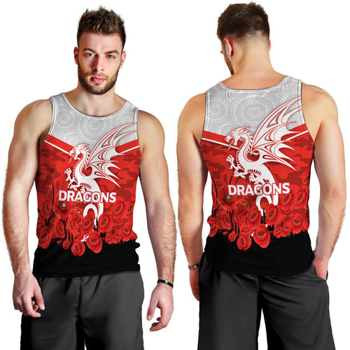 dragons-anzac-day-men-tank-top-indigenous-art