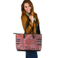 aboriginal-large-leather-tote-bag-indigenous-footprint-landscape