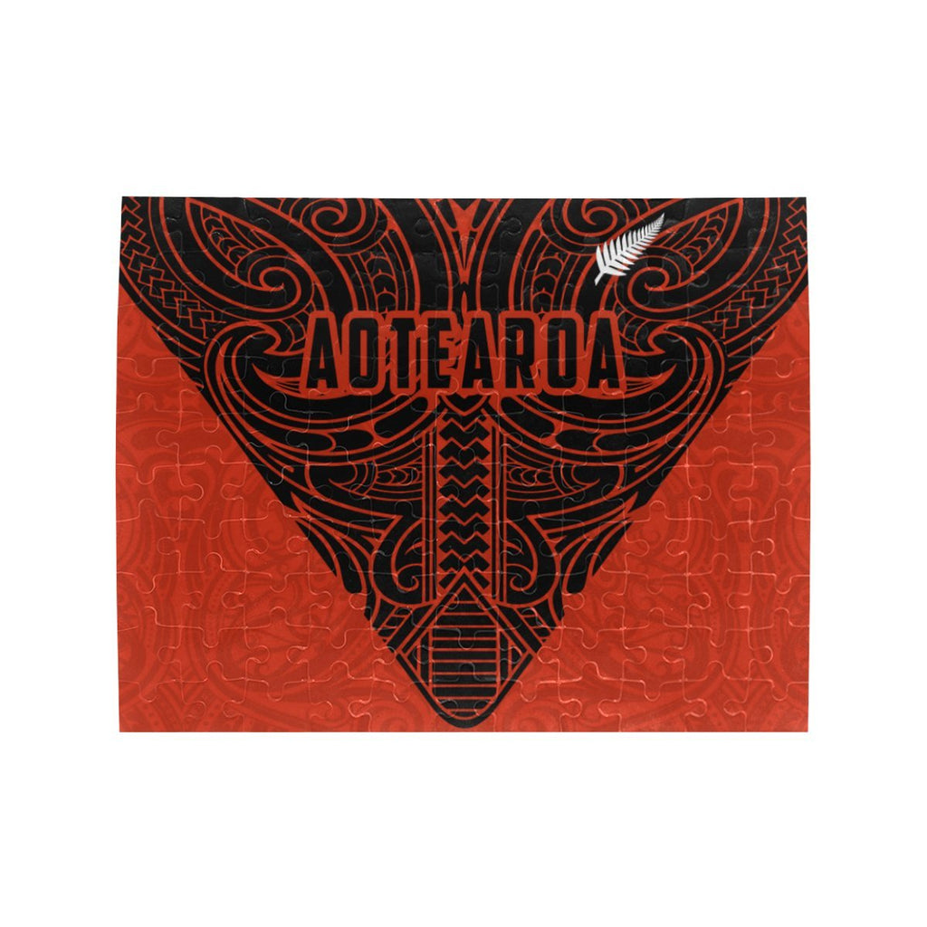 new-zealand-maori-tattoo-jigsaw-puzzle