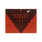 new-zealand-maori-tattoo-jigsaw-puzzle
